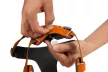 Ruffwear FRONT RANGE® kutyahám - KIFUTÓ SZÍNVÁLTOZAT