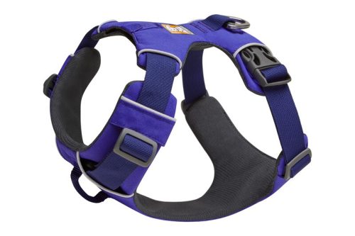 Ruffwear FRONT RANGE® kutyahám - KIFUTÓ SZÍNVÁLTOZAT