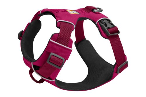 Ruffwear FRONT RANGE® kutyahám - KIFUTÓ SZÍNVÁLTOZAT