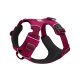 Ruffwear FRONT RANGE® kutyahám - KIFUTÓ SZÍNVÁLTOZAT
