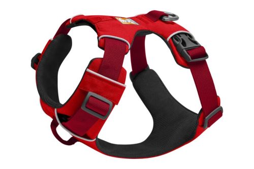 Ruffwear FRONT RANGE® kutyahám - KIFUTÓ SZÍNVÁLTOZAT