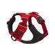 Ruffwear FRONT RANGE® kutyahám - KIFUTÓ SZÍNVÁLTOZAT