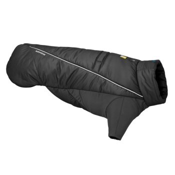 Ruffwear Furness téli kutyakabát