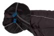 Ruffwear Furness téli kutyakabát