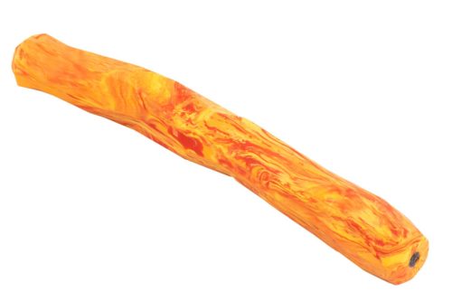 Ruffwear Gnawt-A-Stick vizi kutyajáték