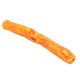 Ruffwear Gnawt-A-Stick vizi kutyajáték