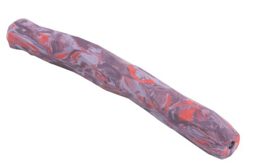 Ruffwear Gnawt-A-Stick vizi kutyajáték