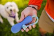 Ruffwear Gourdo kutyajáték - UTOLSÓ ESÉLY!
