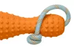 Ruffwear Gourdo kutyajáték