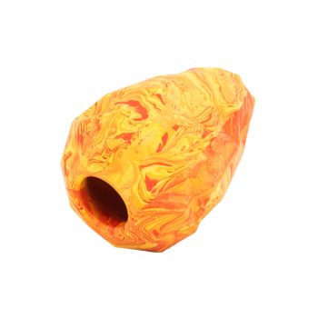 Ruffwear Gnawt-a-Cone kutyajáték