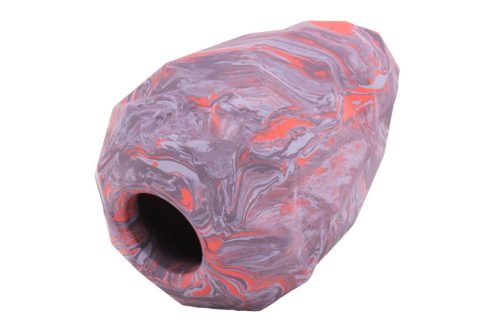 Ruffwear Gnawt-a-Cone kutyajáték