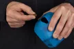 Ruffwear Gnawt-a-Rock kutyajáték - Kifutó színváltozat