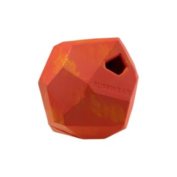 Ruffwear Gnawt-a-Rock kutyajáték