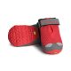 Ruffwear Grip Trex cipő - 2 db