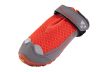 Ruffwear Grip Trex cipő - 2 db