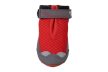 Ruffwear Grip Trex cipő - 2 db