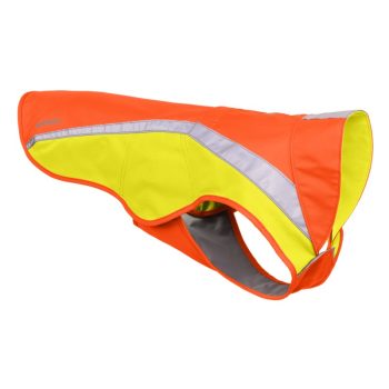Ruffwear Lumenglow™ Hi-Viz kutyakabát