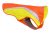 Ruffwear Lumenglow™ Hi-Viz kutyakabát