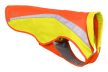 Ruffwear Lumenglow™ Hi-Viz kutyakabát