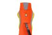 Ruffwear Lumenglow™ Hi-Viz kutyakabát