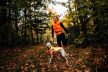 Ruffwear Lumenglow™ Hi-Viz kutyakabát