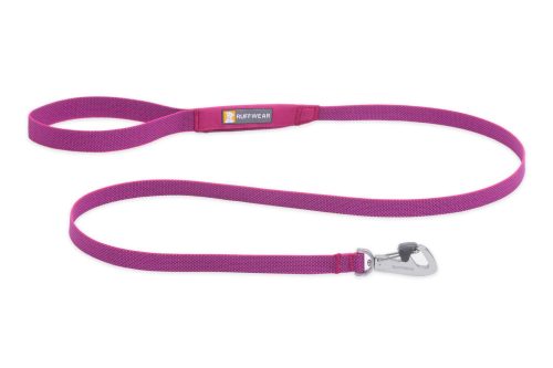 Ruffwear Hi & Light™ ultrakönnyű póráz