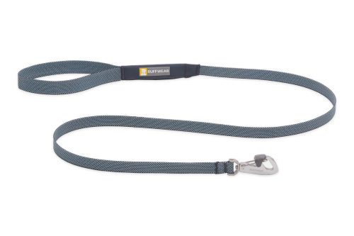 Ruffwear Hi & Light™ ultrakönnyű póráz