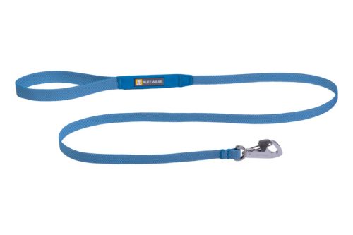 Ruffwear Hi & Light™ ultrakönnyű póráz - KIFUTÓ SZÍNVÁLTOZAT