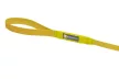 Ruffwear Hi & Light™ ultrakönnyű póráz