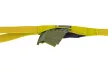 Ruffwear Hi & Light™ ultrakönnyű póráz
