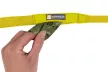 Ruffwear Hi & Light™ ultrakönnyű póráz