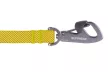 Ruffwear Hi & Light™ ultrakönnyű póráz