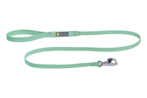 Ruffwear Hi & Light™ ultrakönnyű póráz