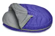 Ruffwear Highlands kutyahalózsák