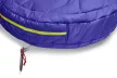 Ruffwear Highlands kutyahalózsák