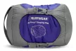 Ruffwear Highlands kutyahalózsák