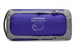 Ruffwear Highlands kutyahalózsák