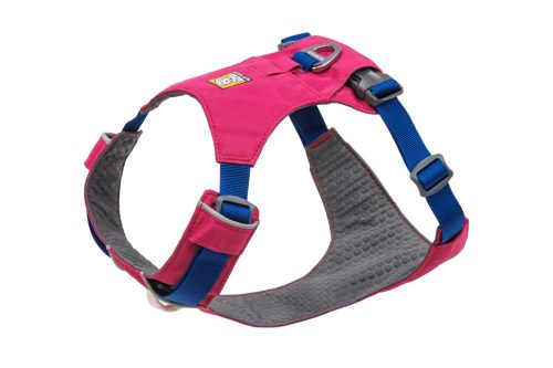Ruffwear HI & LIGHT™ könnyű kutyahám