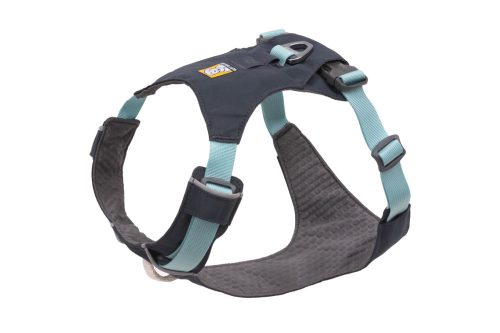 Ruffwear HI & LIGHT™ könnyű kutyahám