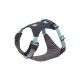 Ruffwear HI & LIGHT™ könnyű kutyahám