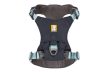 Ruffwear HI & LIGHT™ könnyű kutyahám
