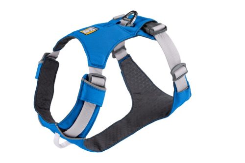 Ruffwear HI & LIGHT™ könnyű kutyahám