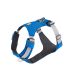 Ruffwear HI & LIGHT™ könnyű kutyahám - KIFUTÓ SZÍNVÁLTIZAT
