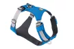 Ruffwear HI & LIGHT™ könnyű kutyahám - KIFUTÓ SZÍNVÁLTOZAT