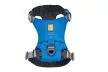 Ruffwear HI & LIGHT™ könnyű kutyahám - KIFUTÓ SZÍNVÁLTOZAT