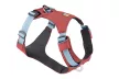 Ruffwear HI & LIGHT™ könnyű kutyahám - KIFUTÓ SZÍNVÁLTIZAT