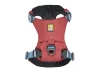 Ruffwear HI & LIGHT™ könnyű kutyahám - KIFUTÓ SZÍNVÁLTIZAT