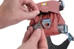 Ruffwear HI & LIGHT™ könnyű kutyahám - KIFUTÓ SZÍNVÁLTIZAT