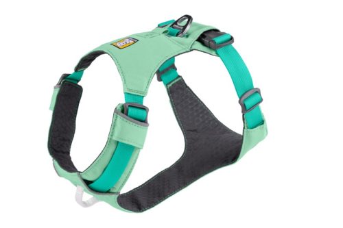 Ruffwear HI & LIGHT™ könnyű kutyahám