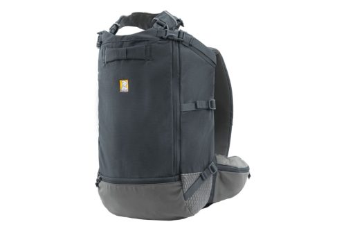 Ruffwear Hitch Hiker kutyahordozó hátizsák